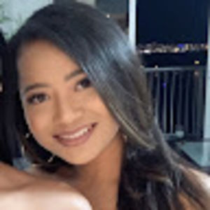 Meet your Posher, Malinna